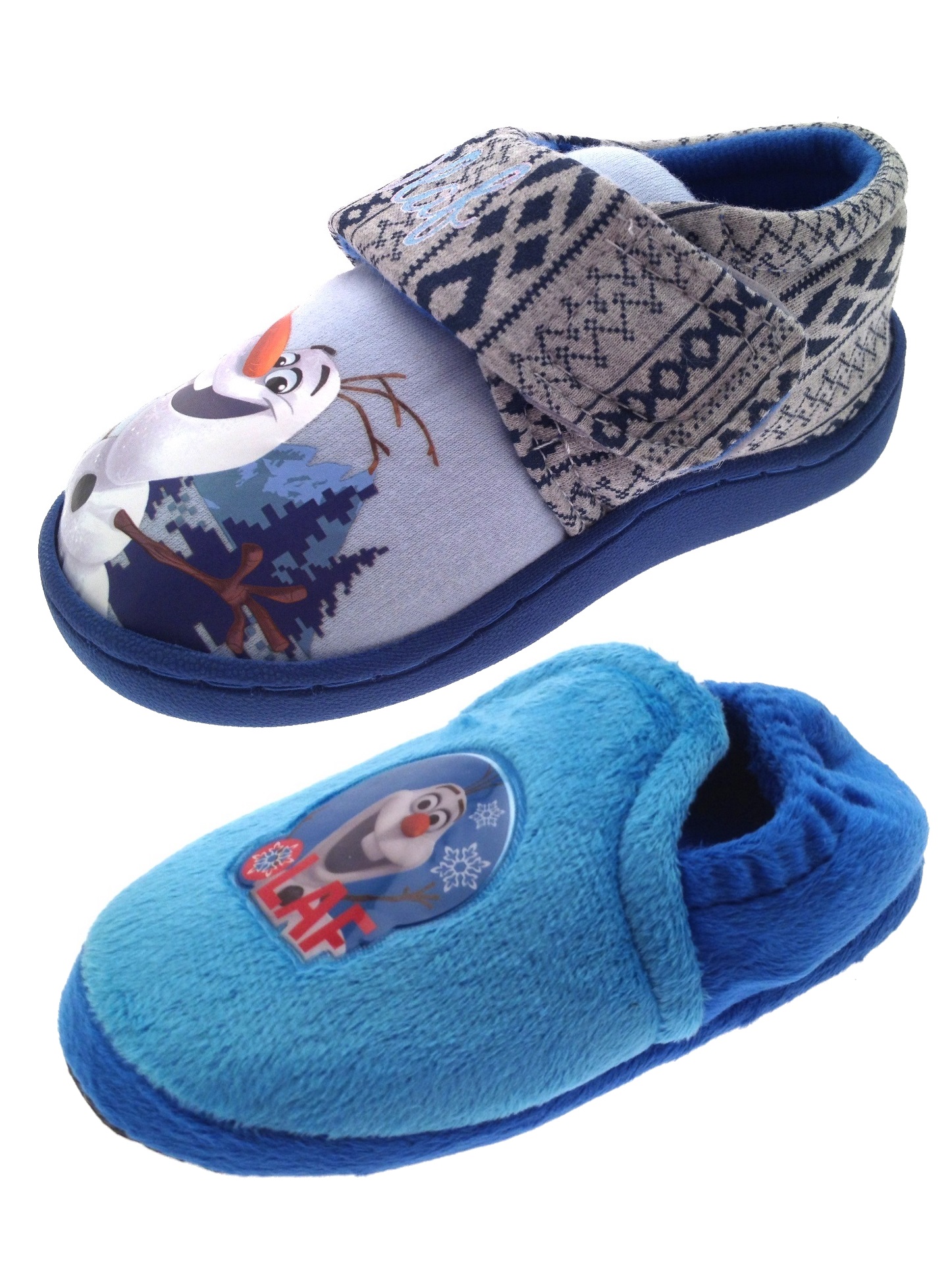 Boys slippers size 13 Find great deals on eBay for boys slippers size Shop with confidence.